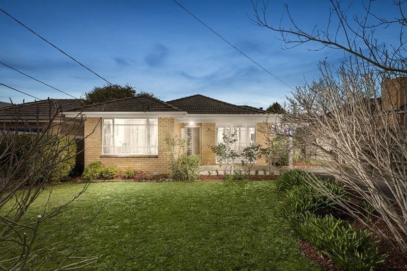 4 Sussex Street, Box Hill North VIC 3129, Box Hill North - Image 1