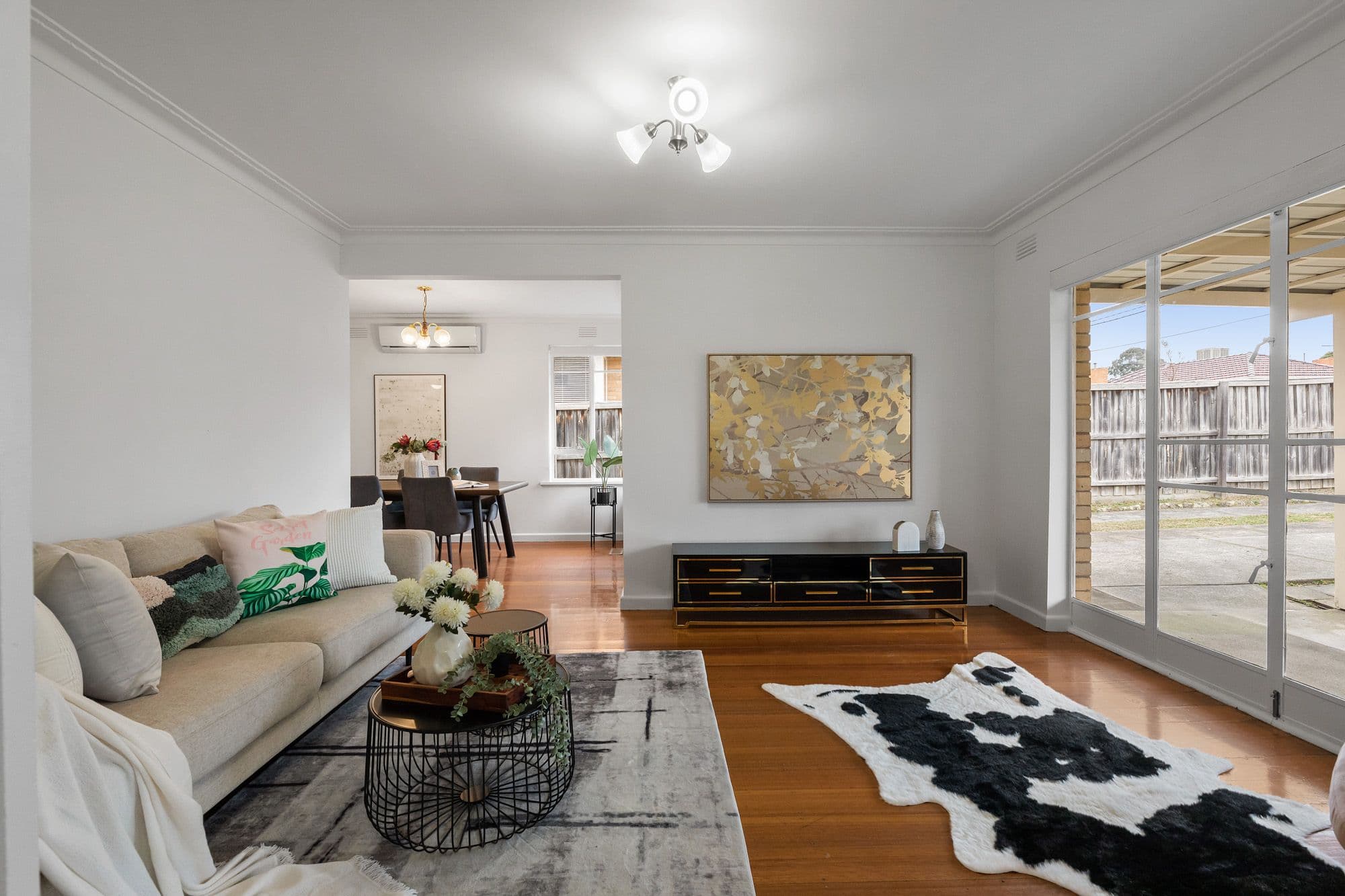 4 Sussex Street, Box Hill North VIC 3129, Box Hill North - Thumbnail 2