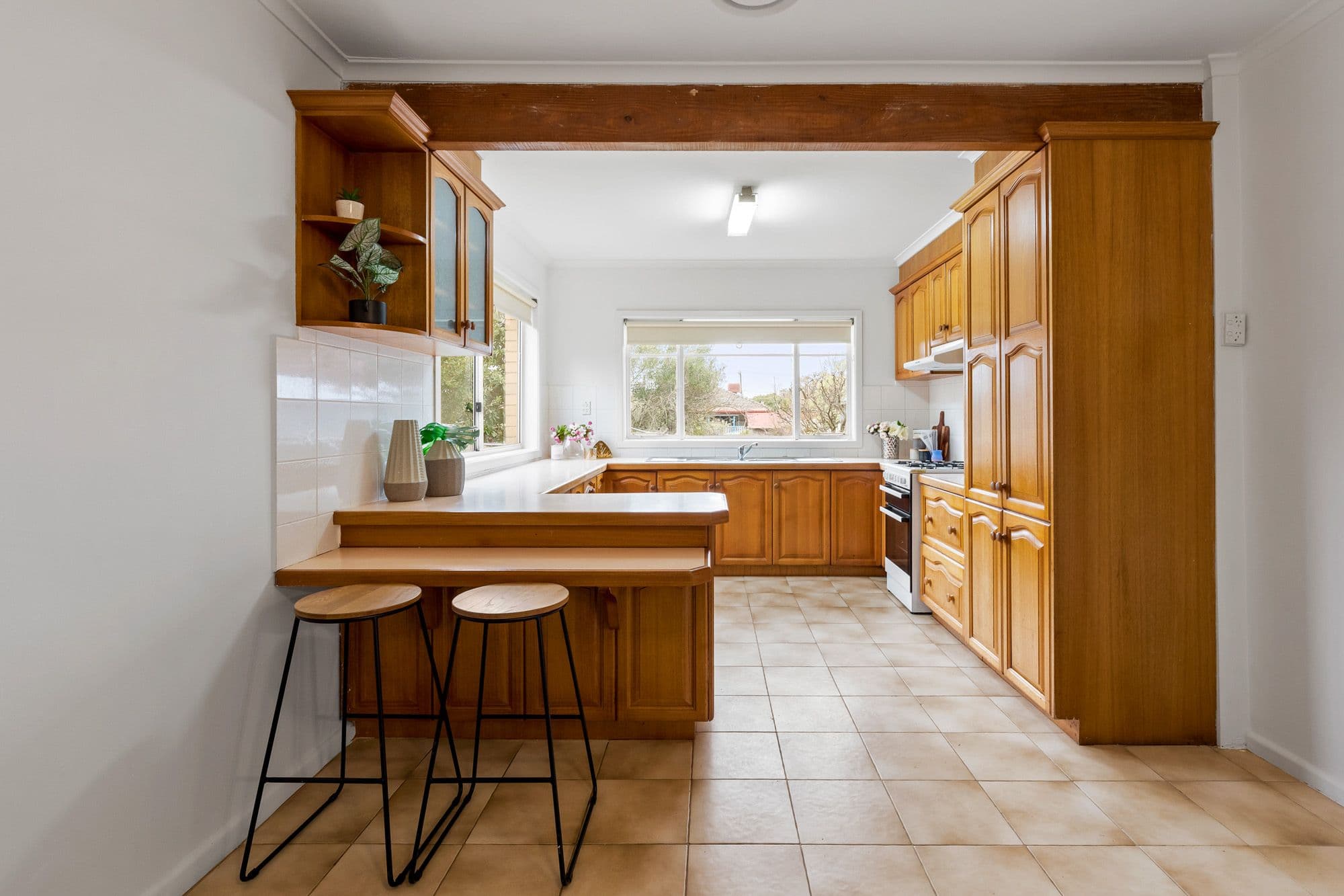 4 Sussex Street, Box Hill North VIC 3129, Box Hill North - Thumbnail 4
