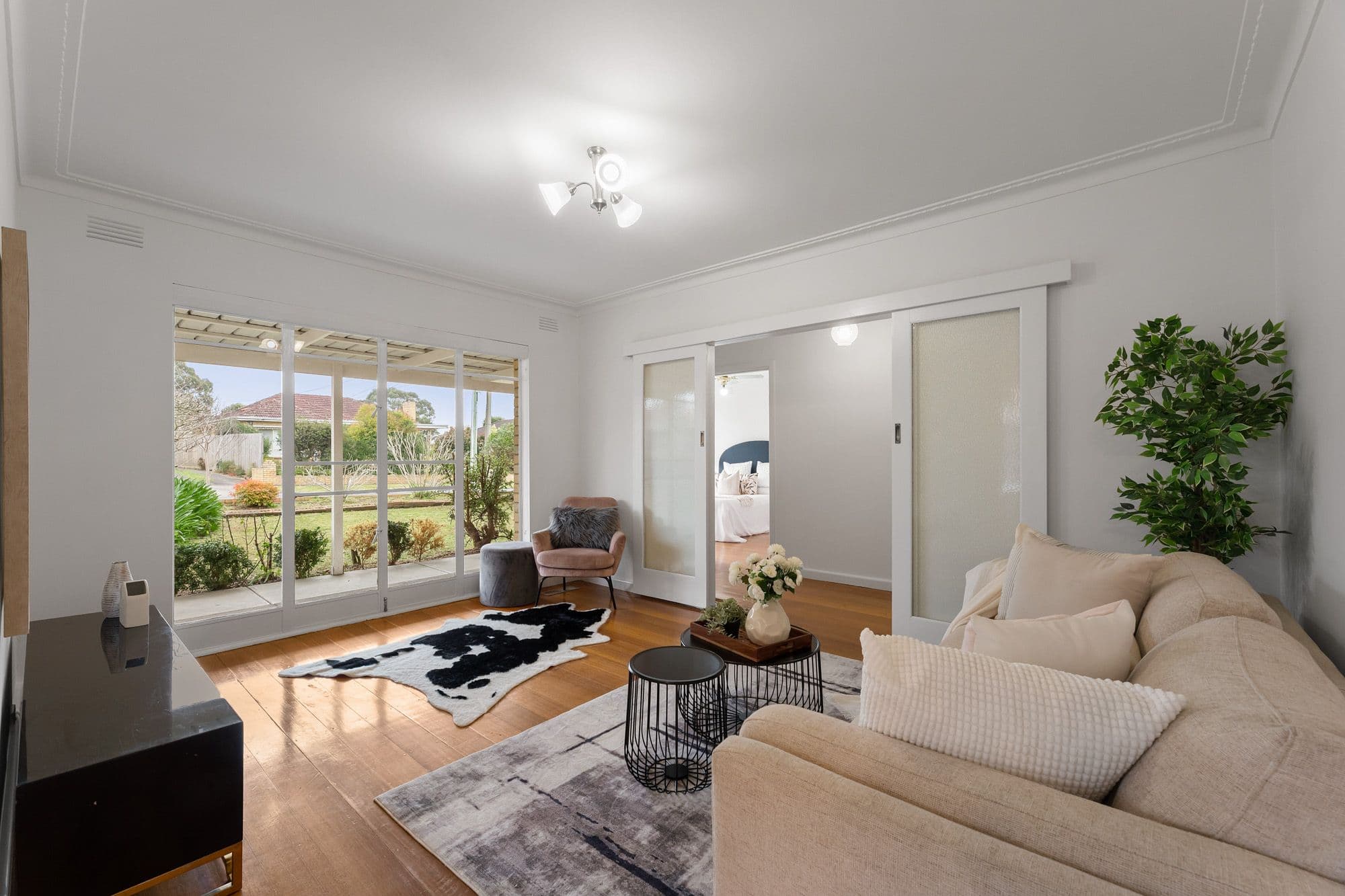 4 Sussex Street, Box Hill North VIC 3129, Box Hill North - Thumbnail 5