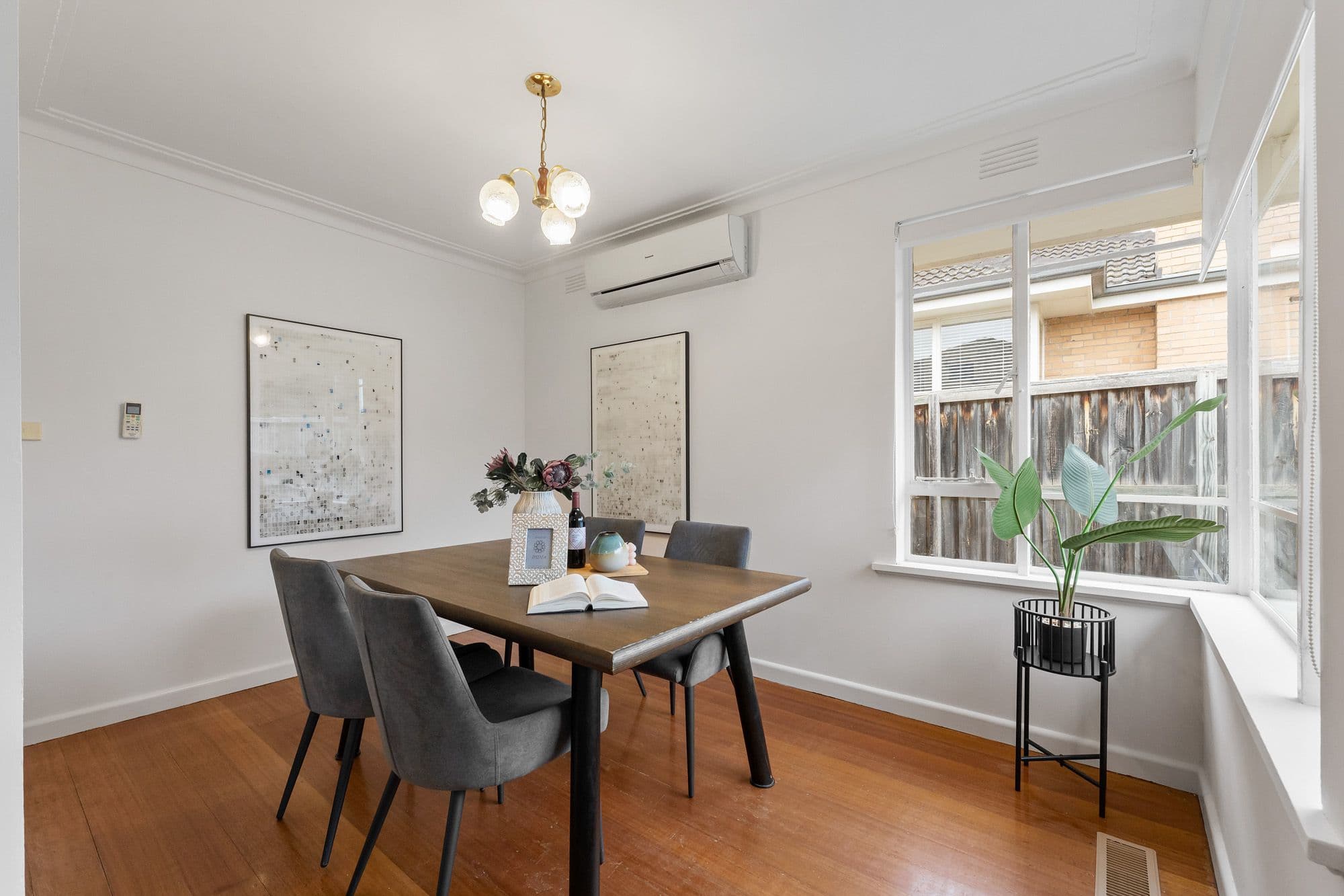 4 Sussex Street, Box Hill North VIC 3129, Box Hill North - Thumbnail 6