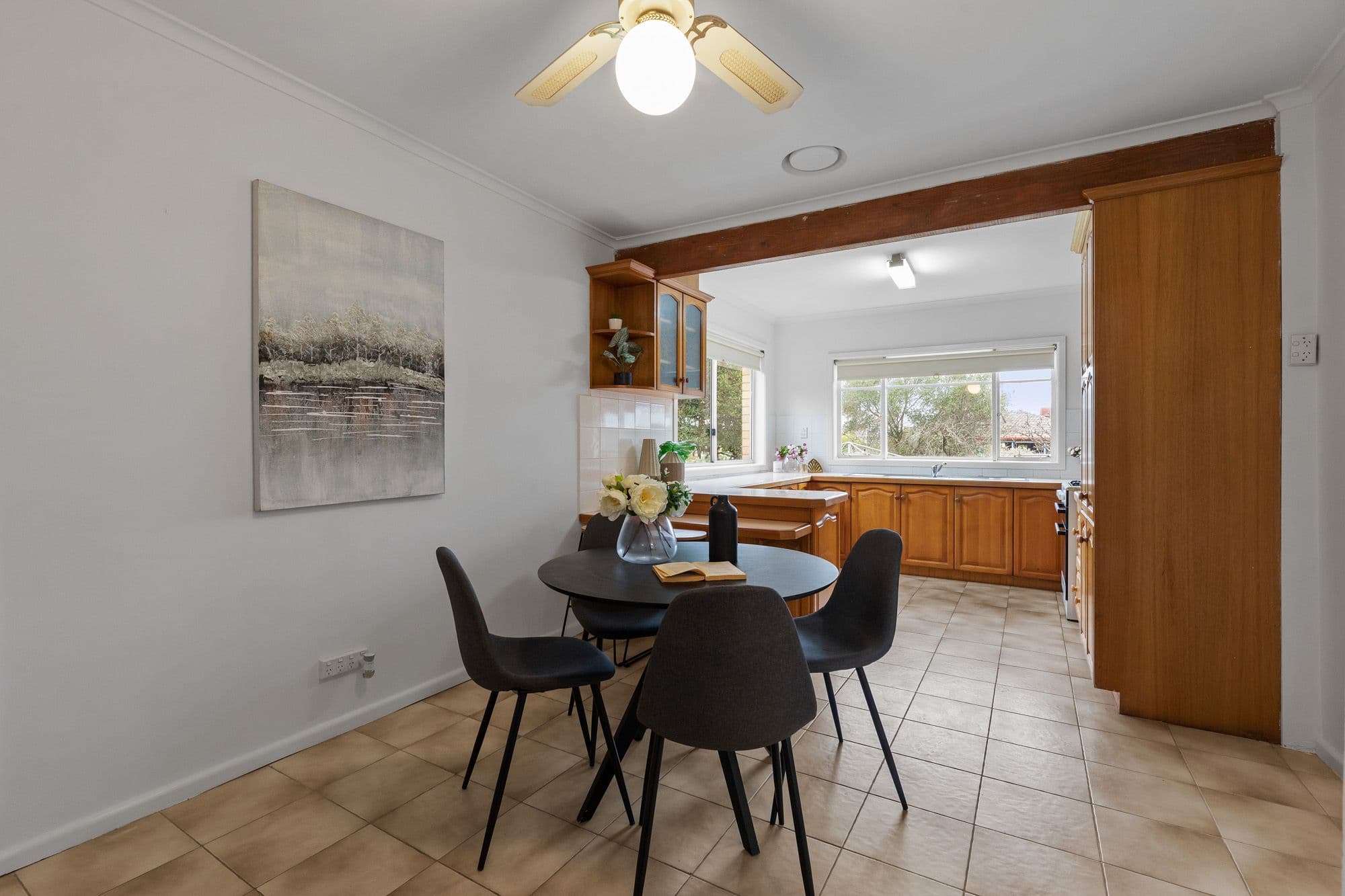 4 Sussex Street, Box Hill North VIC 3129, Box Hill North - Thumbnail 7