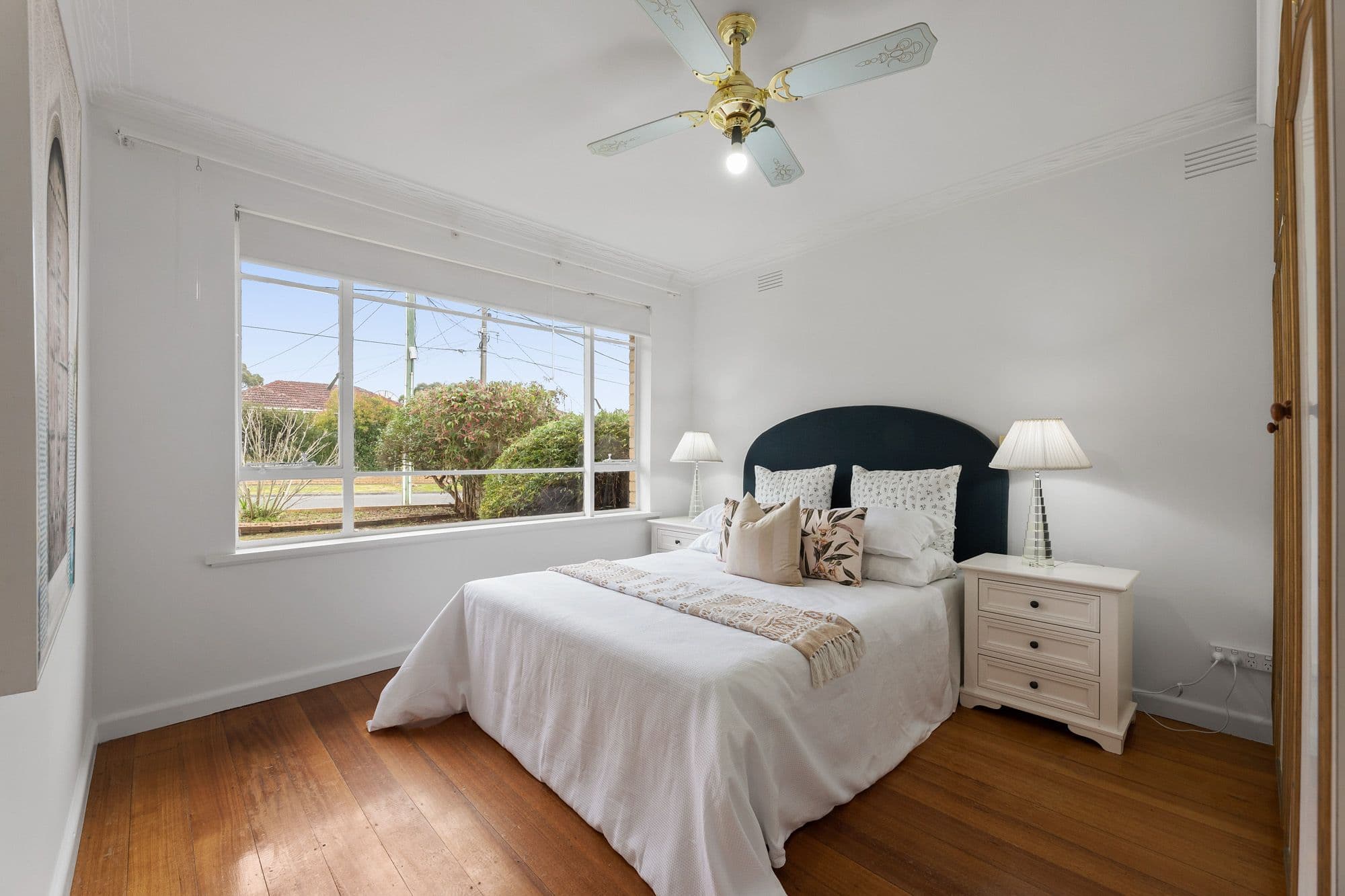 4 Sussex Street, Box Hill North VIC 3129, Box Hill North - Thumbnail 8