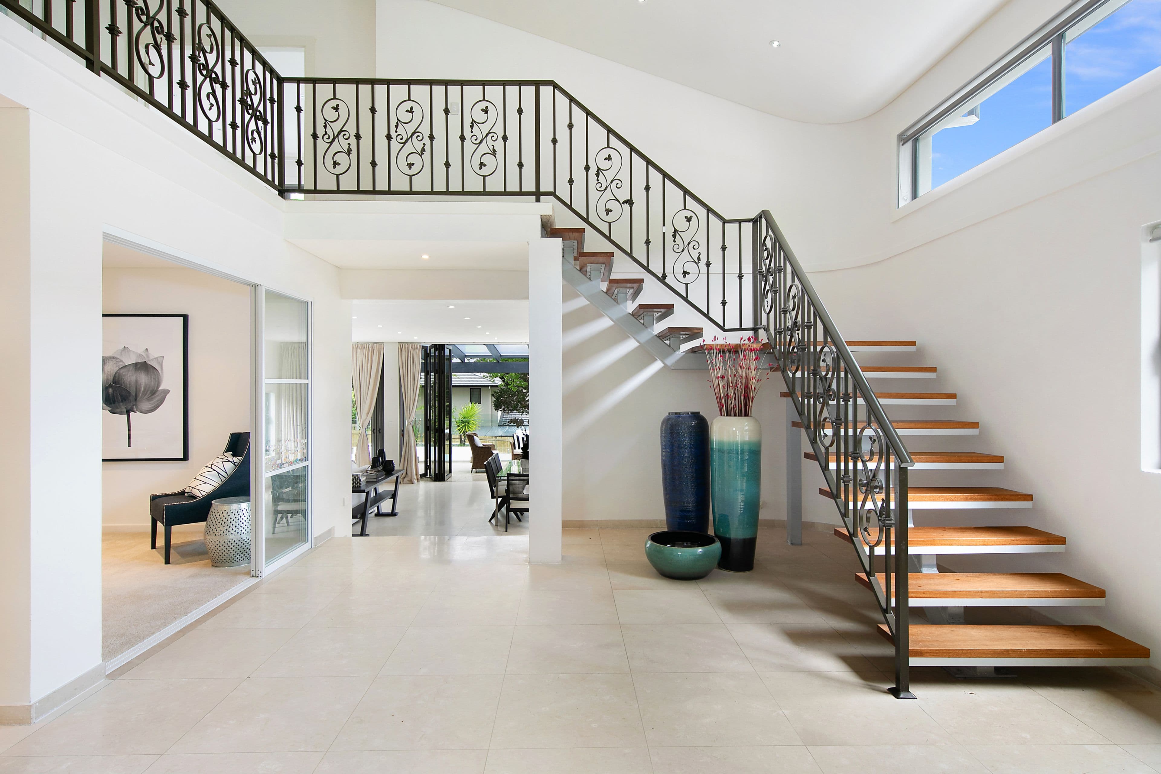 44 Benaroon Avenue, St Ives NSW 2075, St Ives - Thumbnail 3