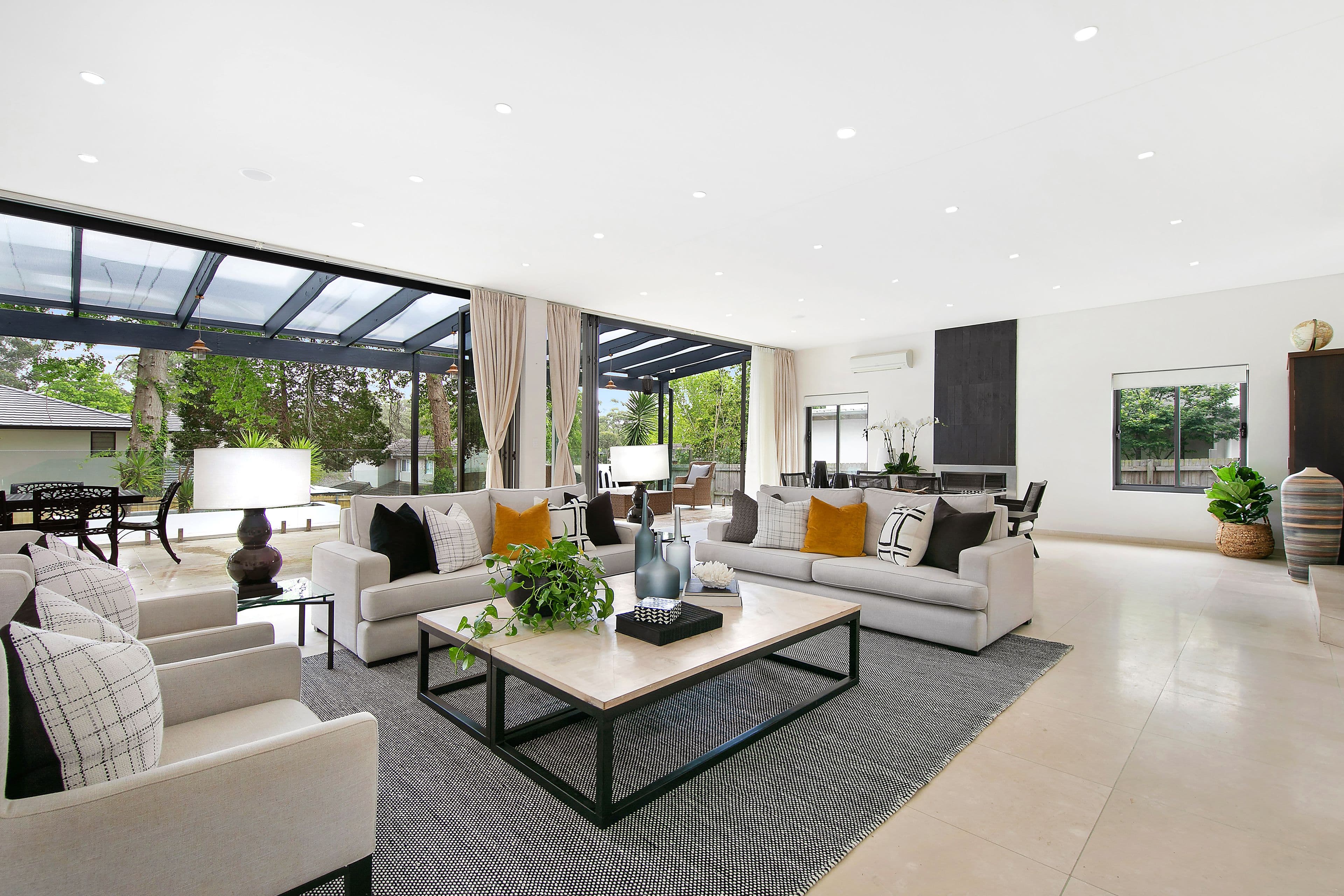 44 Benaroon Avenue, St Ives NSW 2075, St Ives - Thumbnail 4