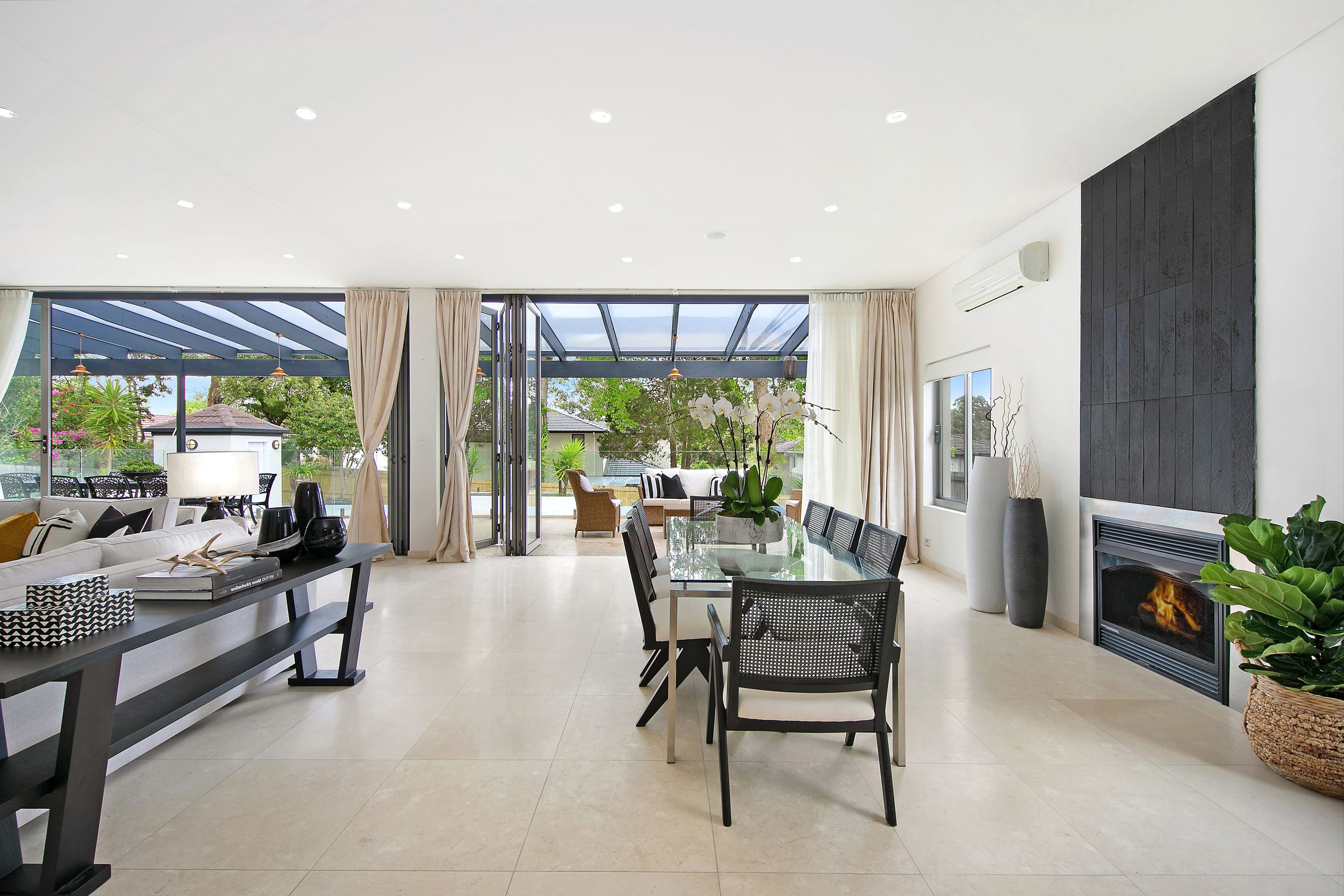 44 Benaroon Avenue, St Ives NSW 2075, St Ives - Thumbnail 6