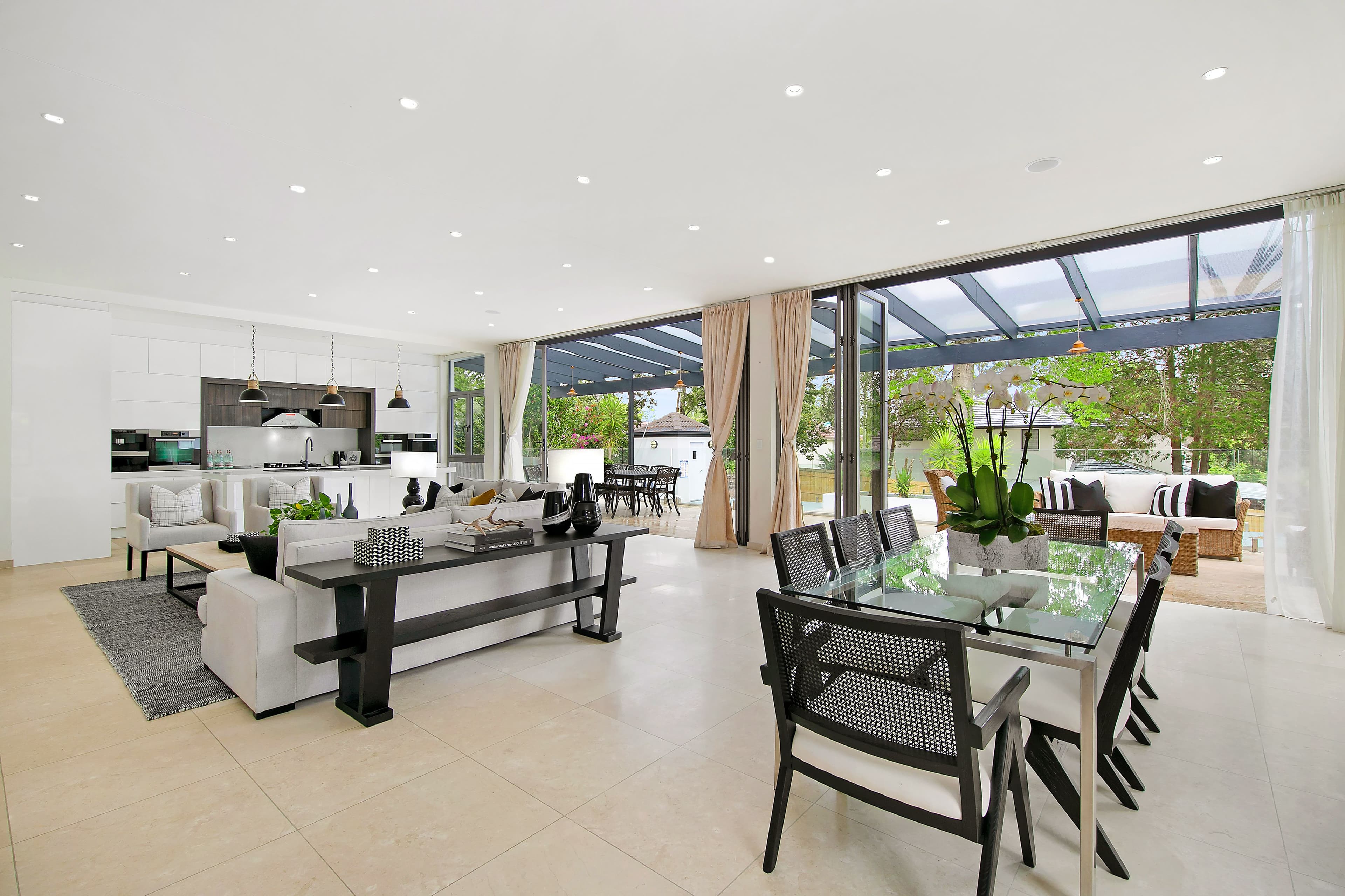 44 Benaroon Avenue, St Ives NSW 2075, St Ives - Thumbnail 8