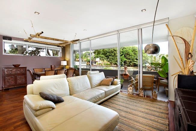1 McKinnon Avenue, FIVE DOCK NSW 2046, Five Dock - Image 1