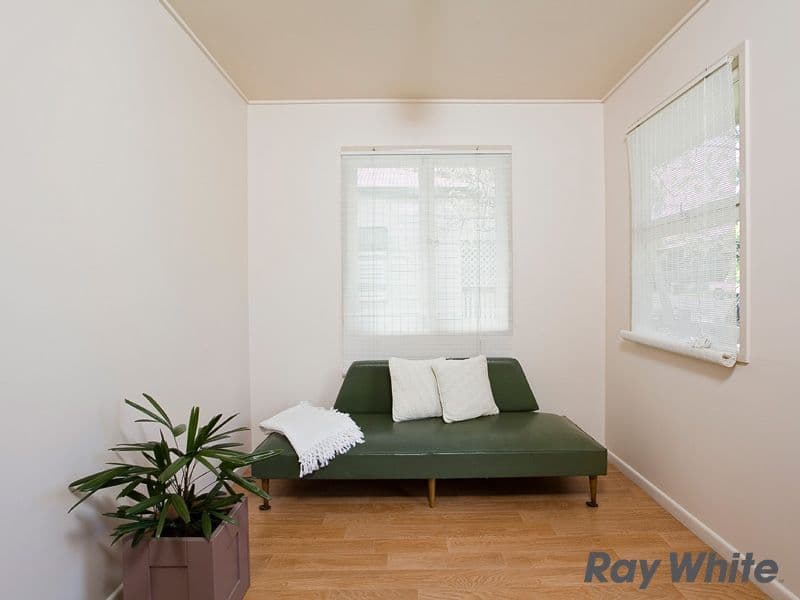 48 Ridge Street, NORTHGATE QLD 4013, Northgate - Thumbnail 2