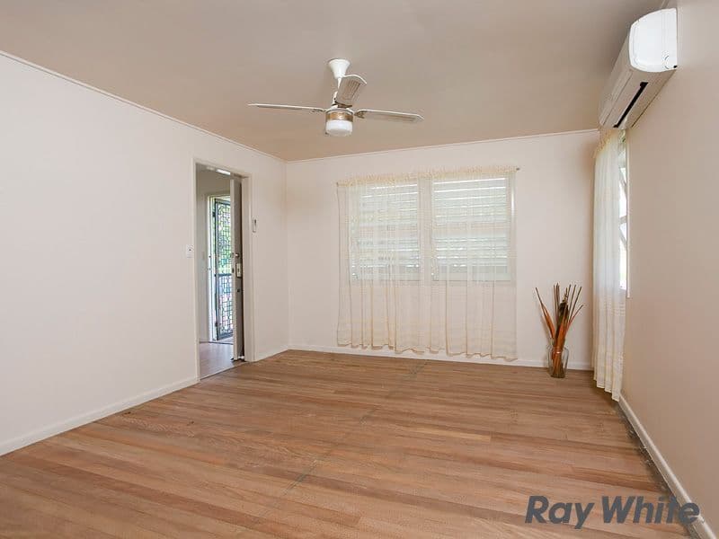 48 Ridge Street, NORTHGATE QLD 4013, Northgate - Thumbnail 3