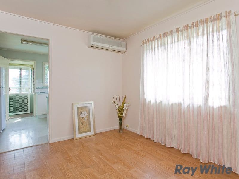 48 Ridge Street, NORTHGATE QLD 4013, Northgate - Thumbnail 4