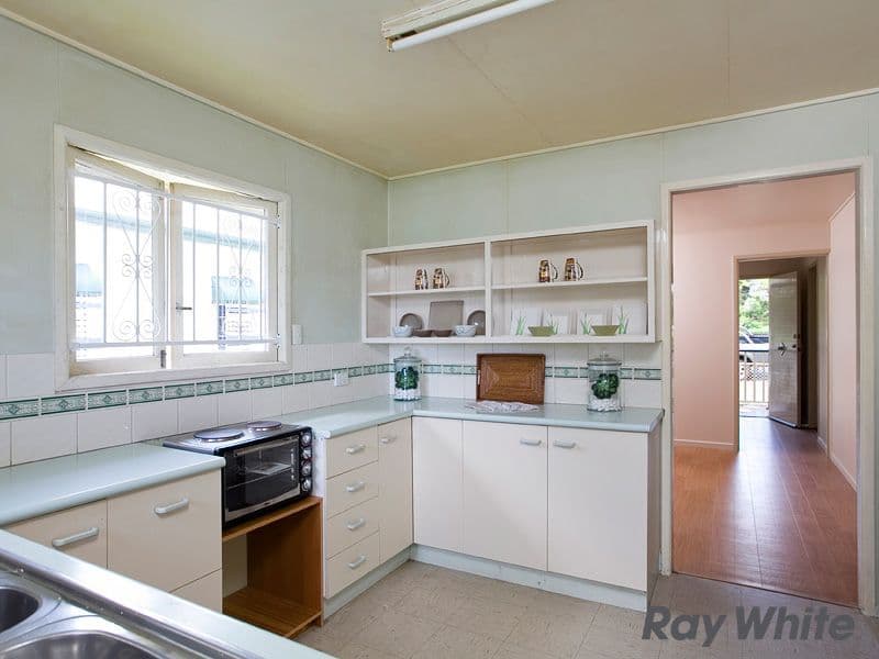 48 Ridge Street, NORTHGATE QLD 4013, Northgate - Thumbnail 5