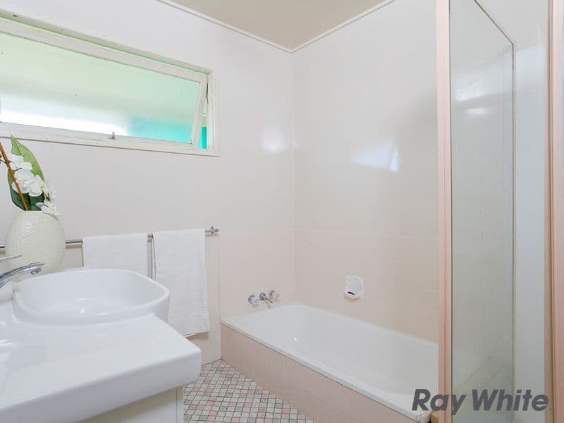 48 Ridge Street, NORTHGATE QLD 4013, Northgate - Thumbnail 6