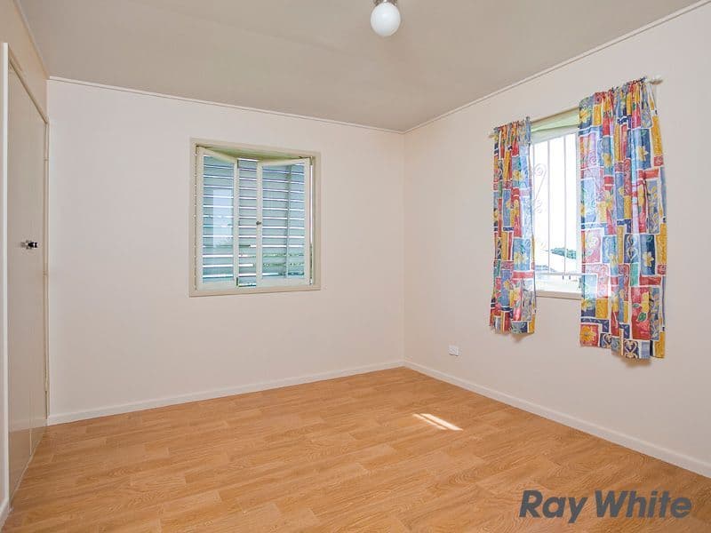 48 Ridge Street, NORTHGATE QLD 4013, Northgate - Thumbnail 7