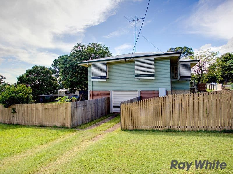 48 Ridge Street, NORTHGATE QLD 4013, Northgate - Thumbnail 8