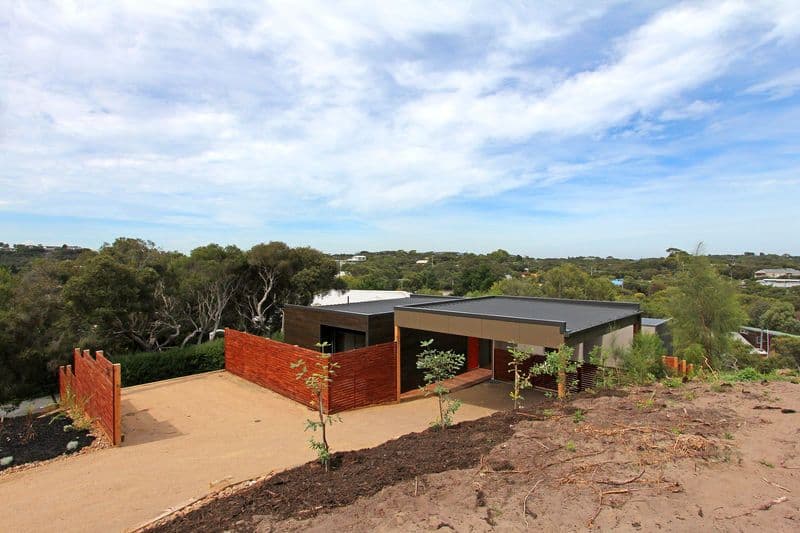 38 Woomera Street, RYE VIC 3941, Rye - Image 1