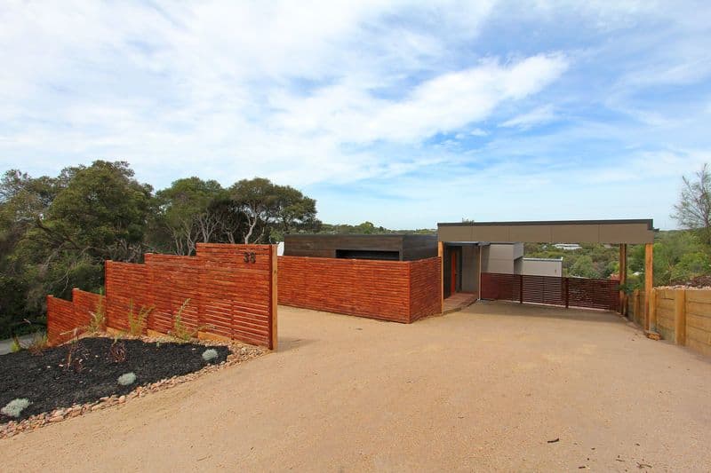 38 Woomera Street, RYE VIC 3941, Rye - Thumbnail 2