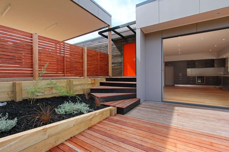 38 Woomera Street, RYE VIC 3941, Rye - Thumbnail 3