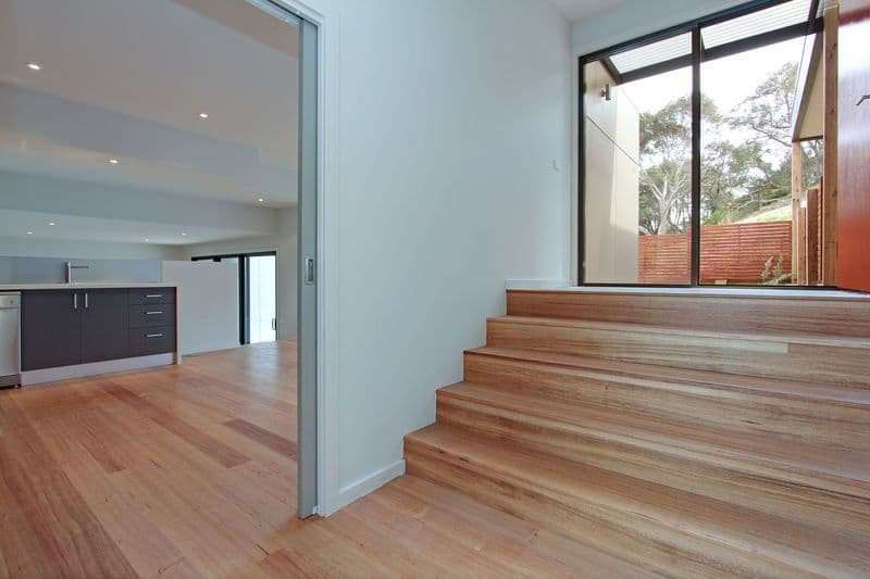 38 Woomera Street, RYE VIC 3941, Rye - Thumbnail 4