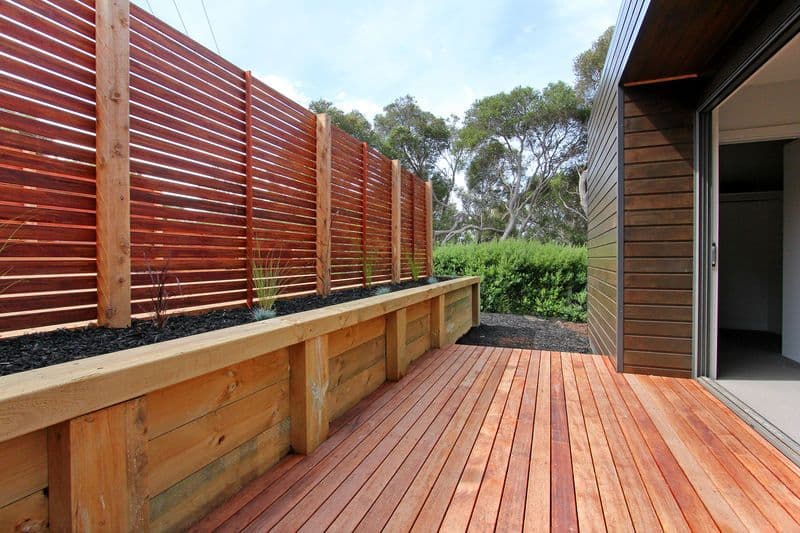 38 Woomera Street, RYE VIC 3941, Rye - Thumbnail 5