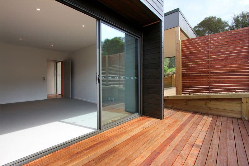 38 Woomera Street, RYE VIC 3941, Rye - Thumbnail 6