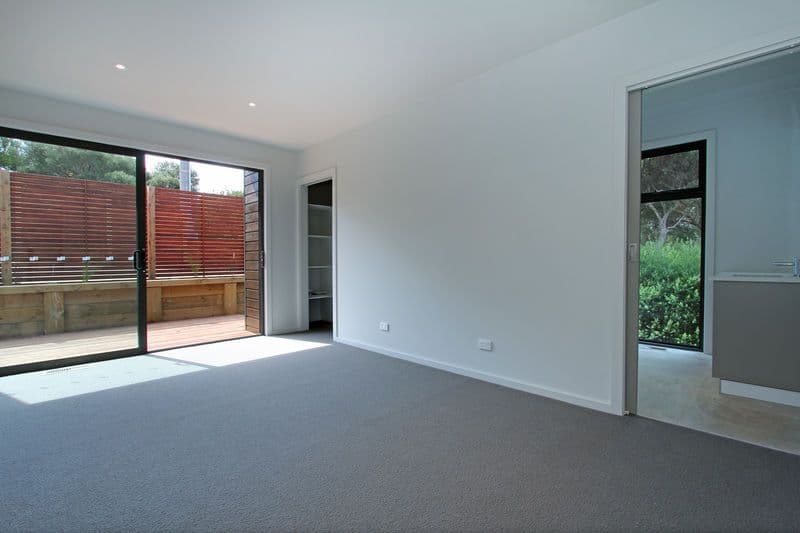 38 Woomera Street, RYE VIC 3941, Rye - Thumbnail 7