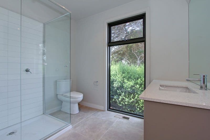 38 Woomera Street, RYE VIC 3941, Rye - Thumbnail 8