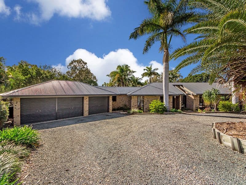 10 -12 McIvor Court, Ormeau QLD 4208, Ormeau - Image 1