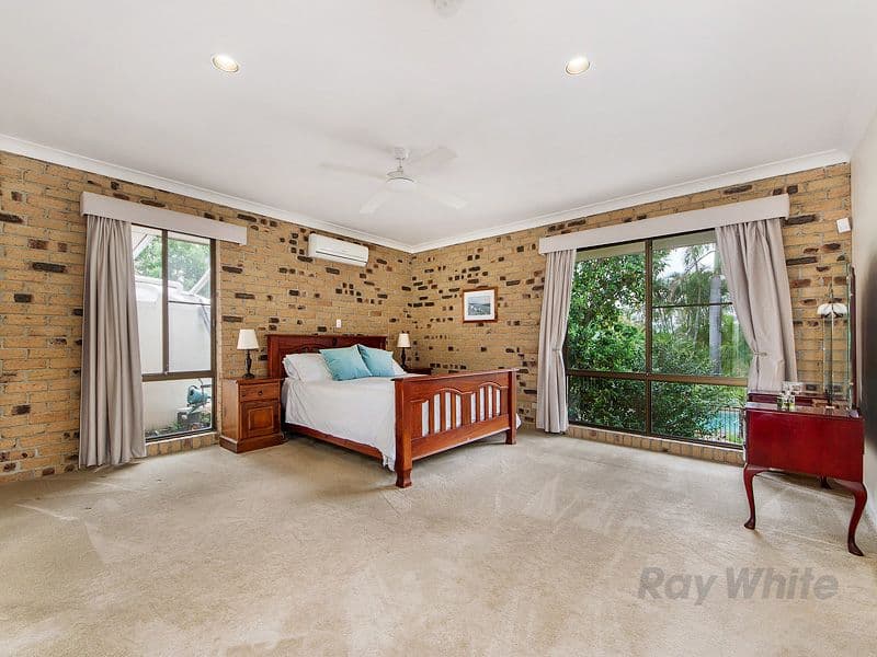 10 -12 McIvor Court, Ormeau QLD 4208, Ormeau - Thumbnail 2