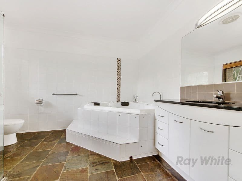 10 -12 McIvor Court, Ormeau QLD 4208, Ormeau - Thumbnail 3