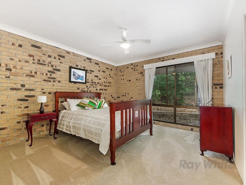 10 -12 McIvor Court, Ormeau QLD 4208, Ormeau - Thumbnail 4