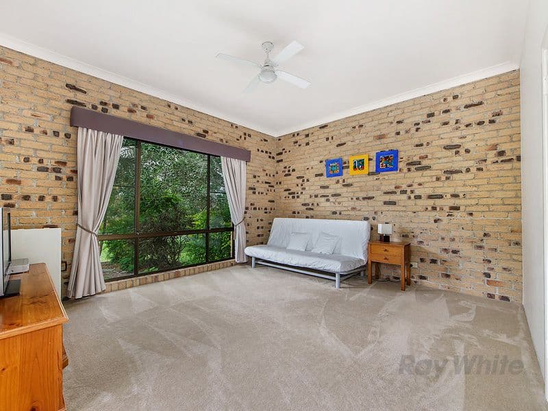 10 -12 McIvor Court, Ormeau QLD 4208, Ormeau - Thumbnail 5