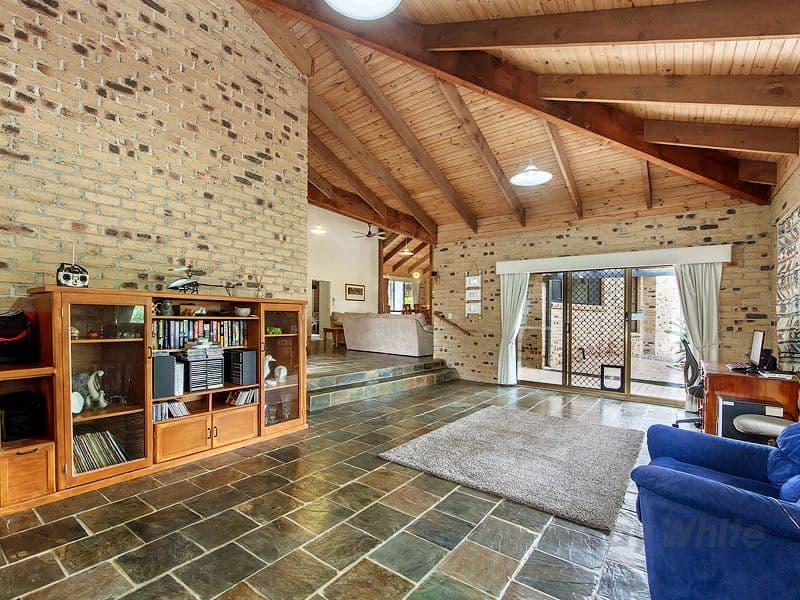 10 -12 McIvor Court, Ormeau QLD 4208, Ormeau - Thumbnail 7