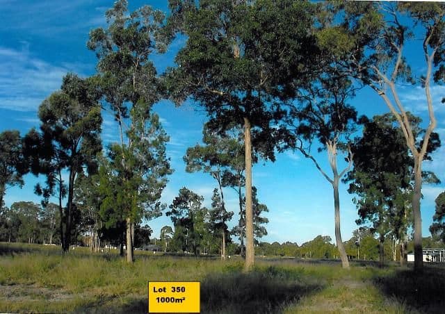 6 Sugar Glider Close, POONA QLD 4650, Poona - Image 1