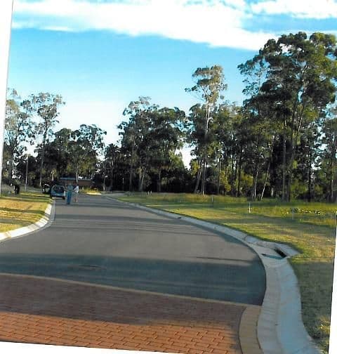 6 Sugar Glider Close, POONA QLD 4650, Poona - Thumbnail 2