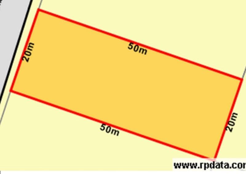 6 Sugar Glider Close, POONA QLD 4650, Poona - Thumbnail 3