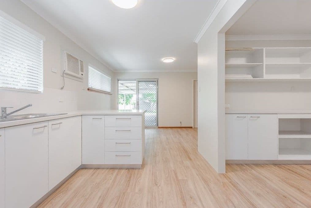 32 Florence Street, Cottesloe WA 6011, Cottesloe - Thumbnail 6