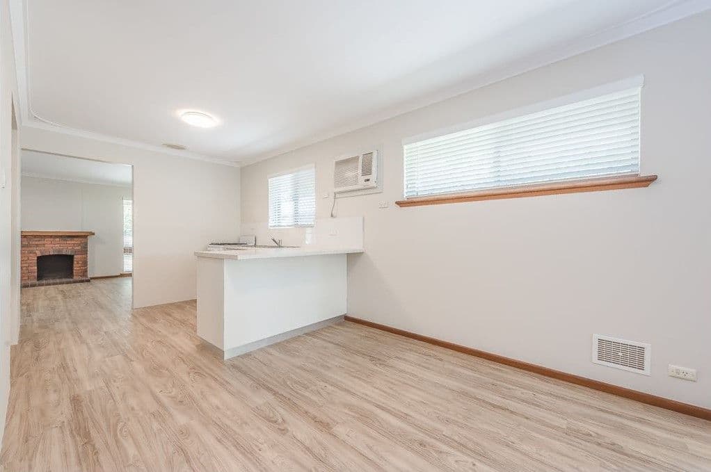 32 Florence Street, Cottesloe WA 6011, Cottesloe - Thumbnail 7