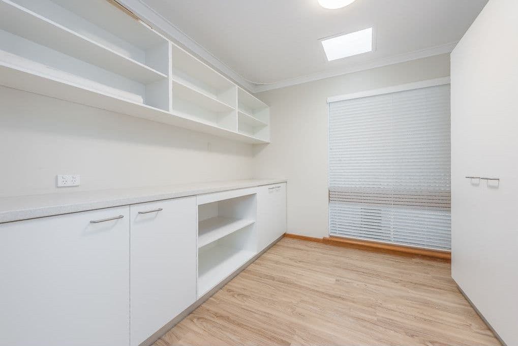 32 Florence Street, Cottesloe WA 6011, Cottesloe - Thumbnail 8
