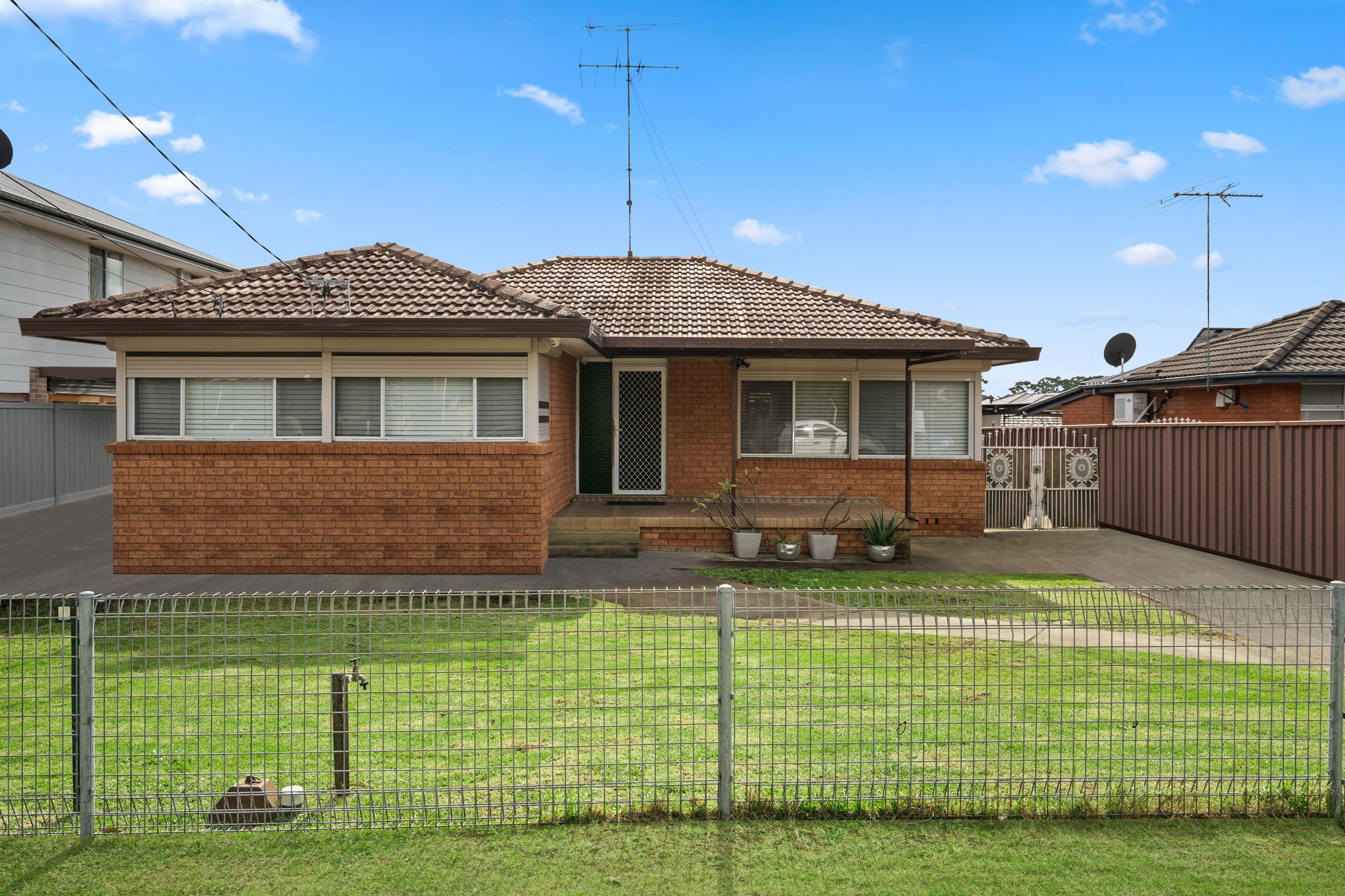 43 Canberra Street, Oxley Park NSW 2760, Oxley Park - Thumbnail 2