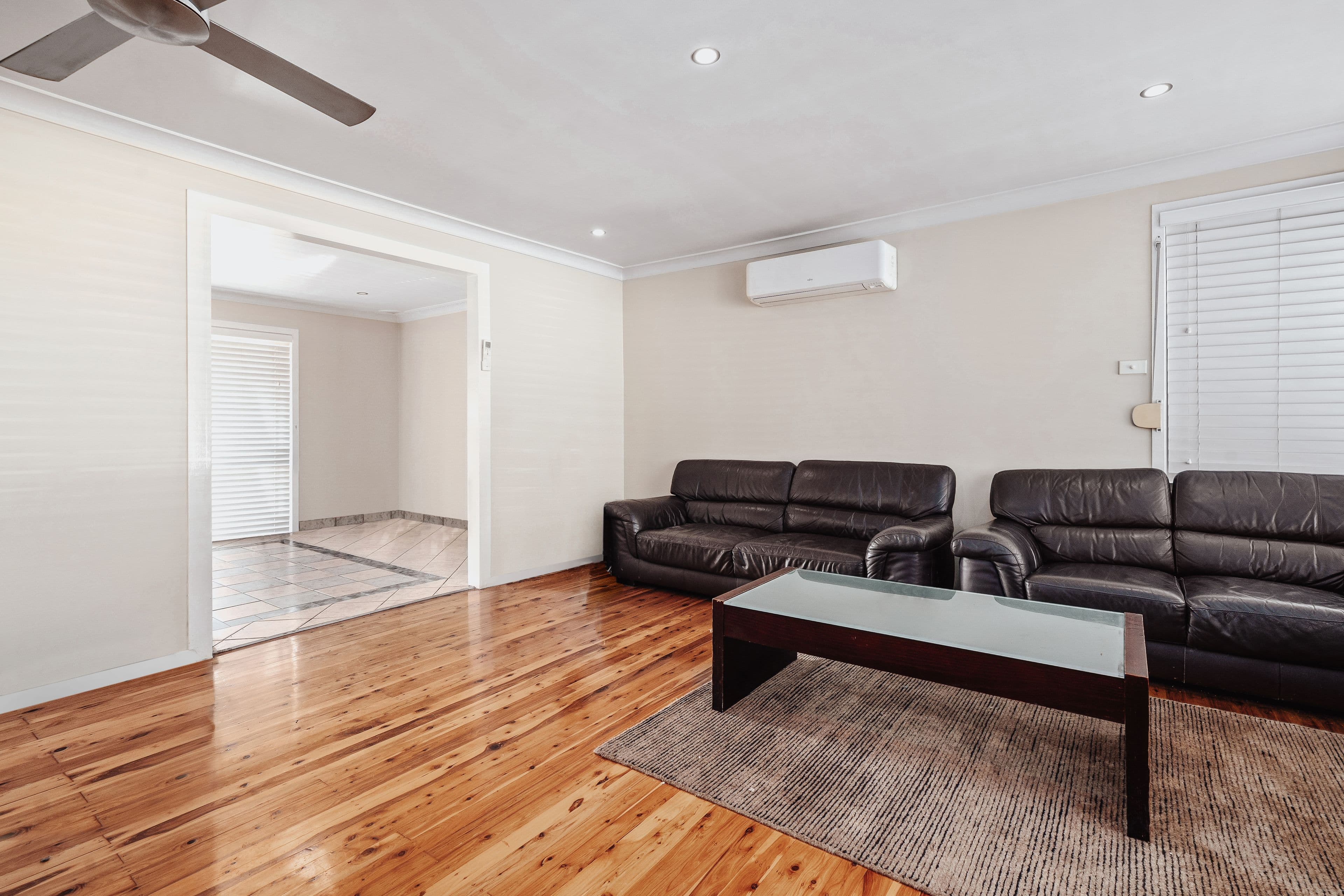 43 Canberra Street, Oxley Park NSW 2760, Oxley Park - Thumbnail 3