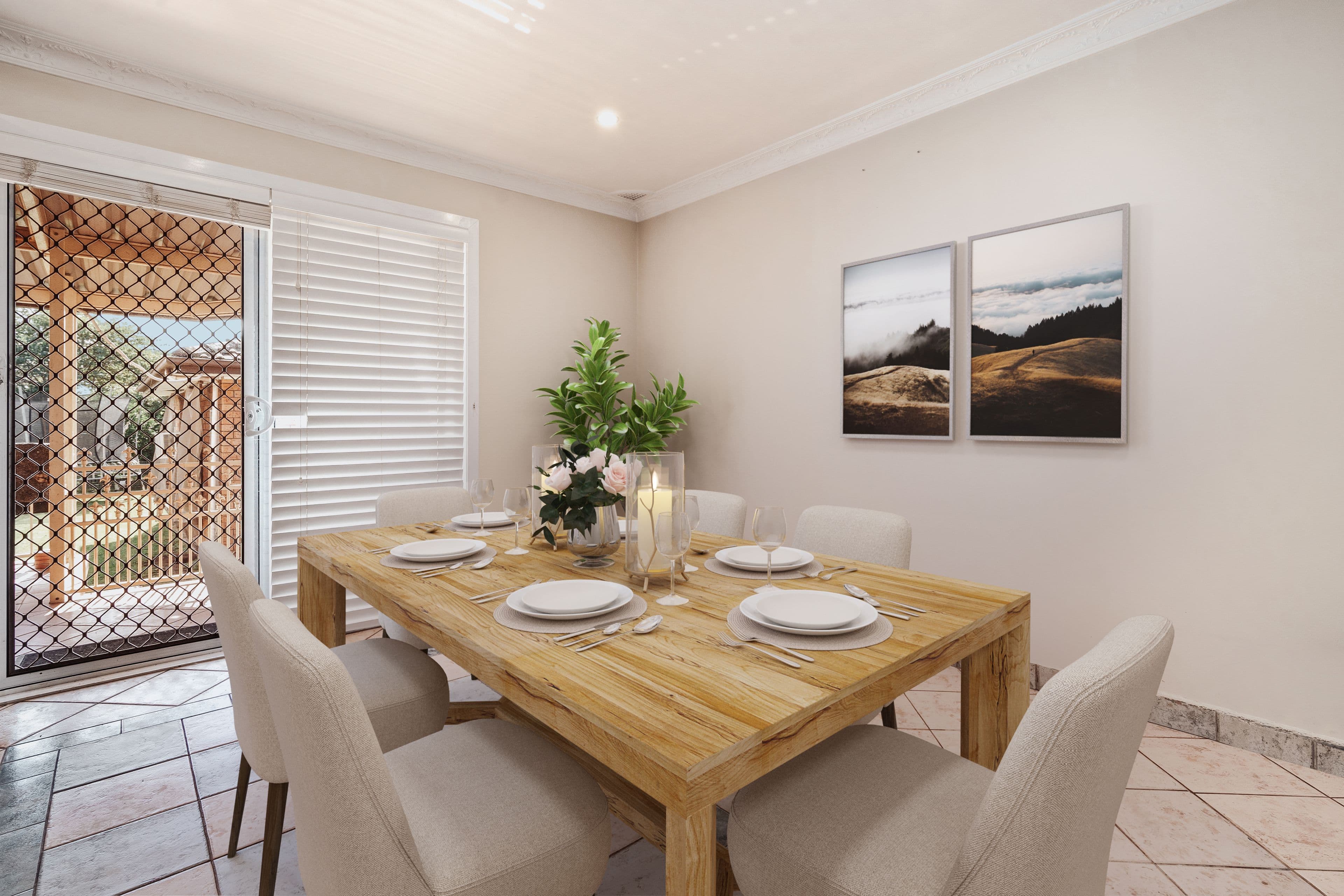 43 Canberra Street, Oxley Park NSW 2760, Oxley Park - Thumbnail 4