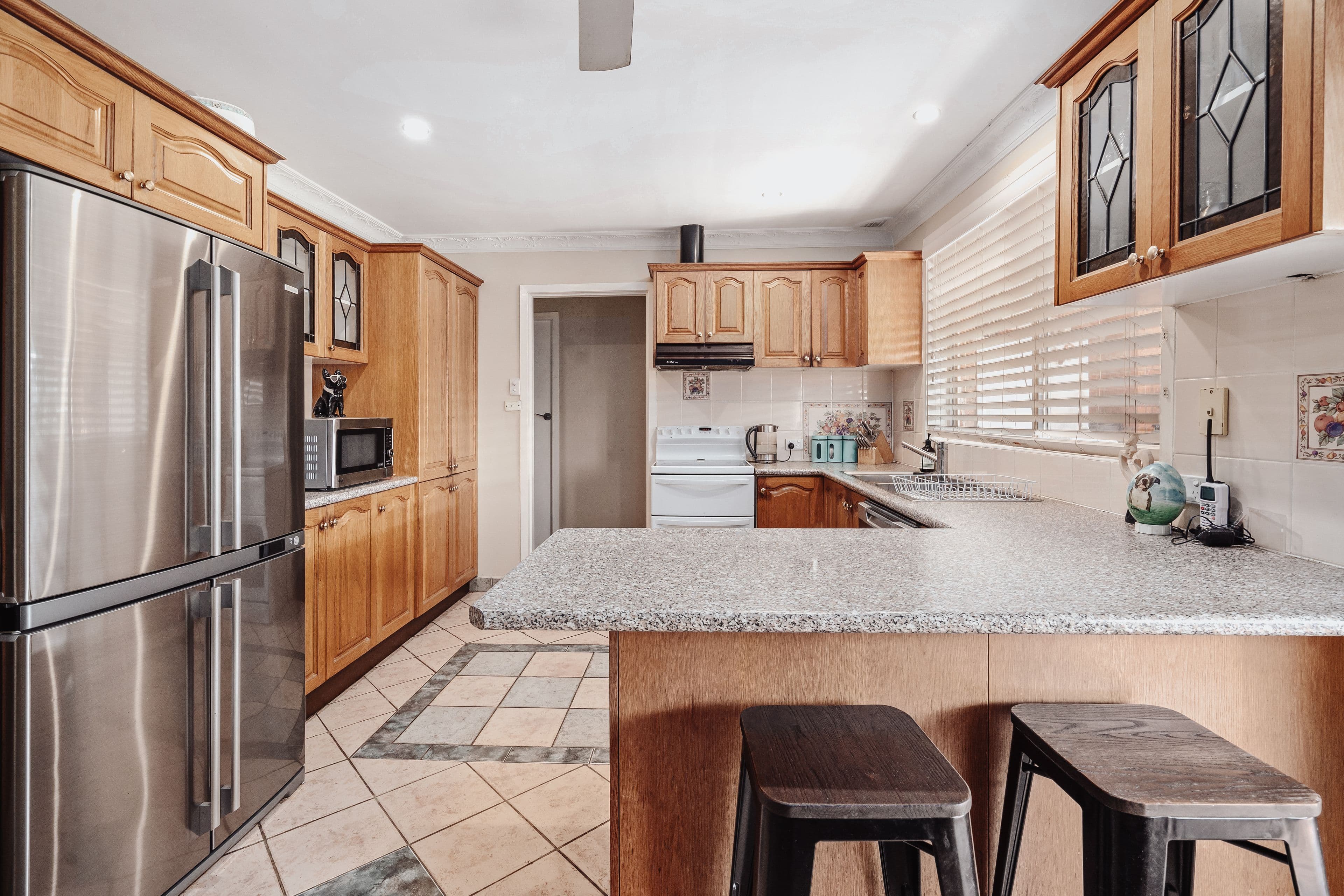 43 Canberra Street, Oxley Park NSW 2760, Oxley Park - Thumbnail 5