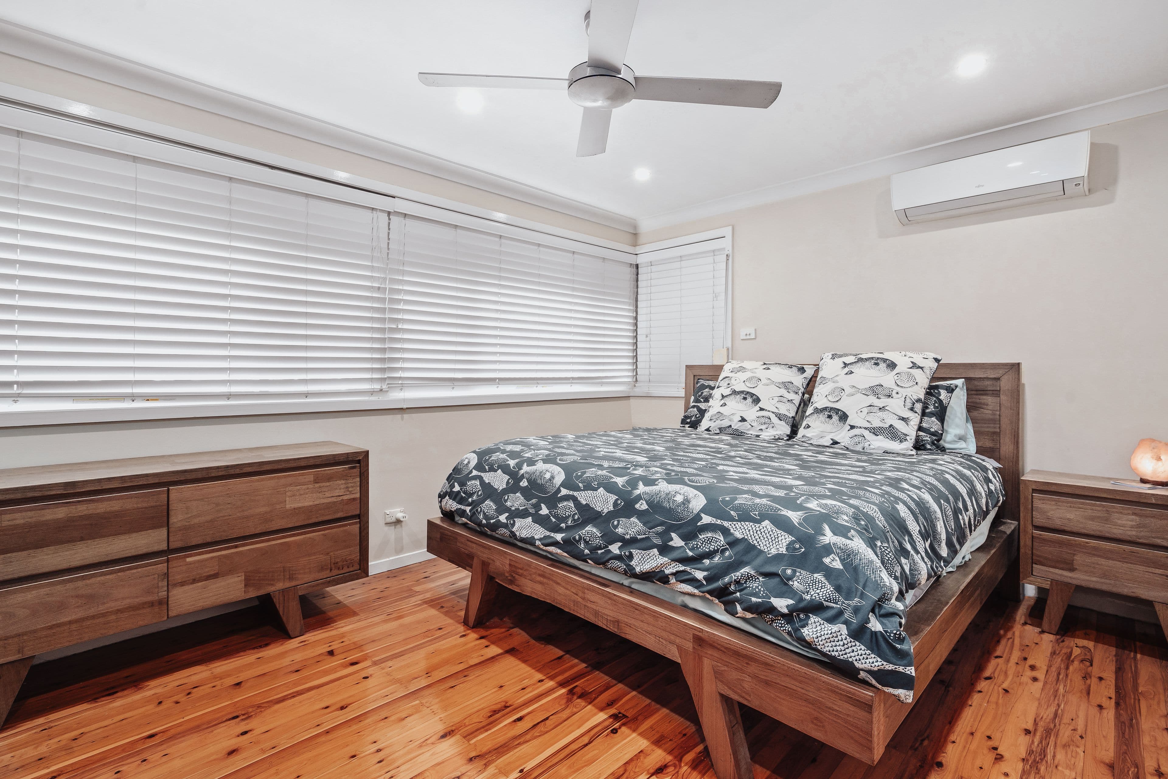 43 Canberra Street, Oxley Park NSW 2760, Oxley Park - Thumbnail 6