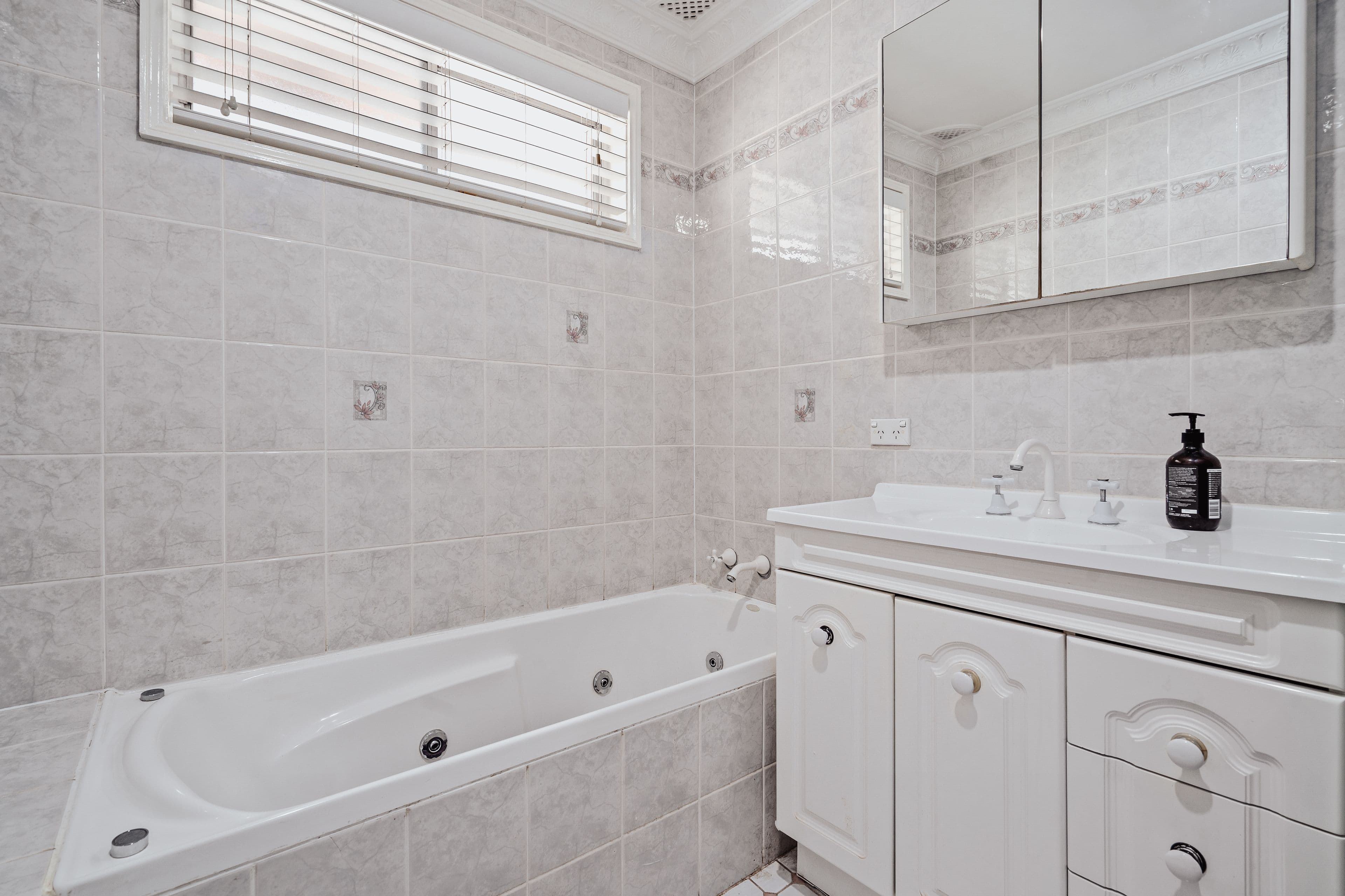 43 Canberra Street, Oxley Park NSW 2760, Oxley Park - Thumbnail 7