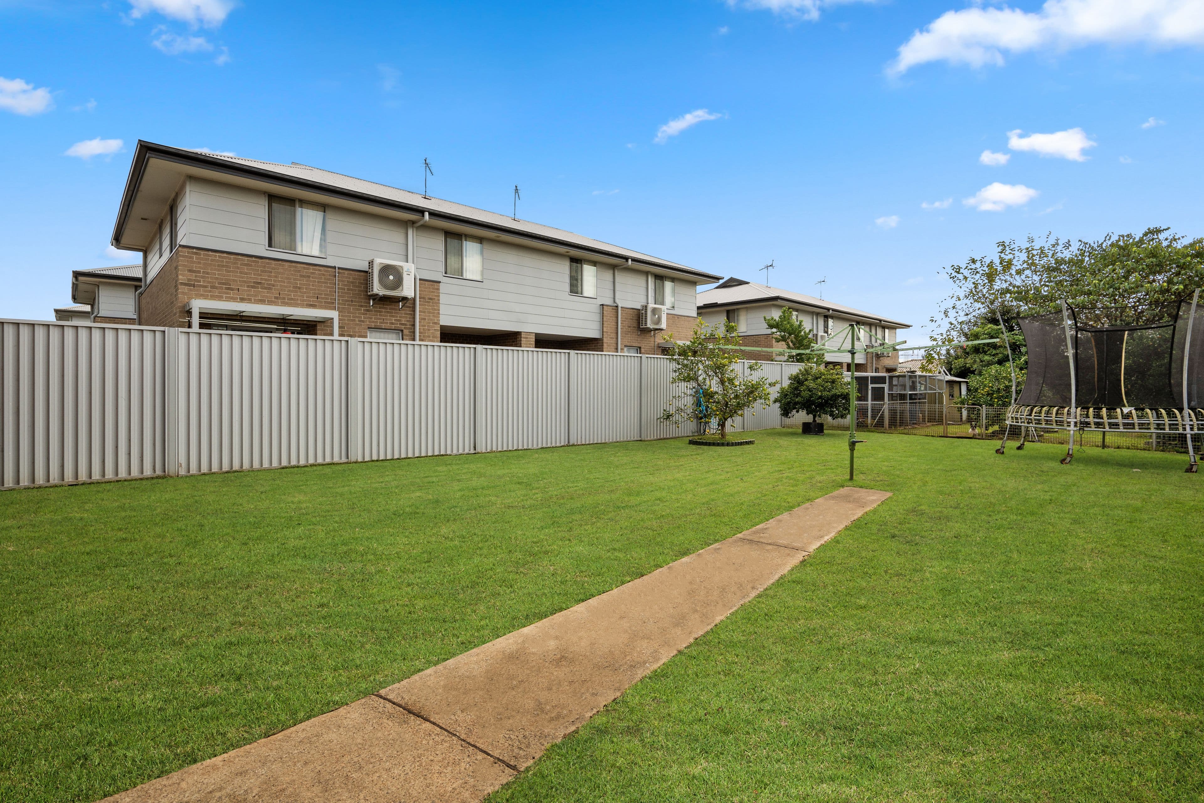 43 Canberra Street, Oxley Park NSW 2760, Oxley Park - Thumbnail 8