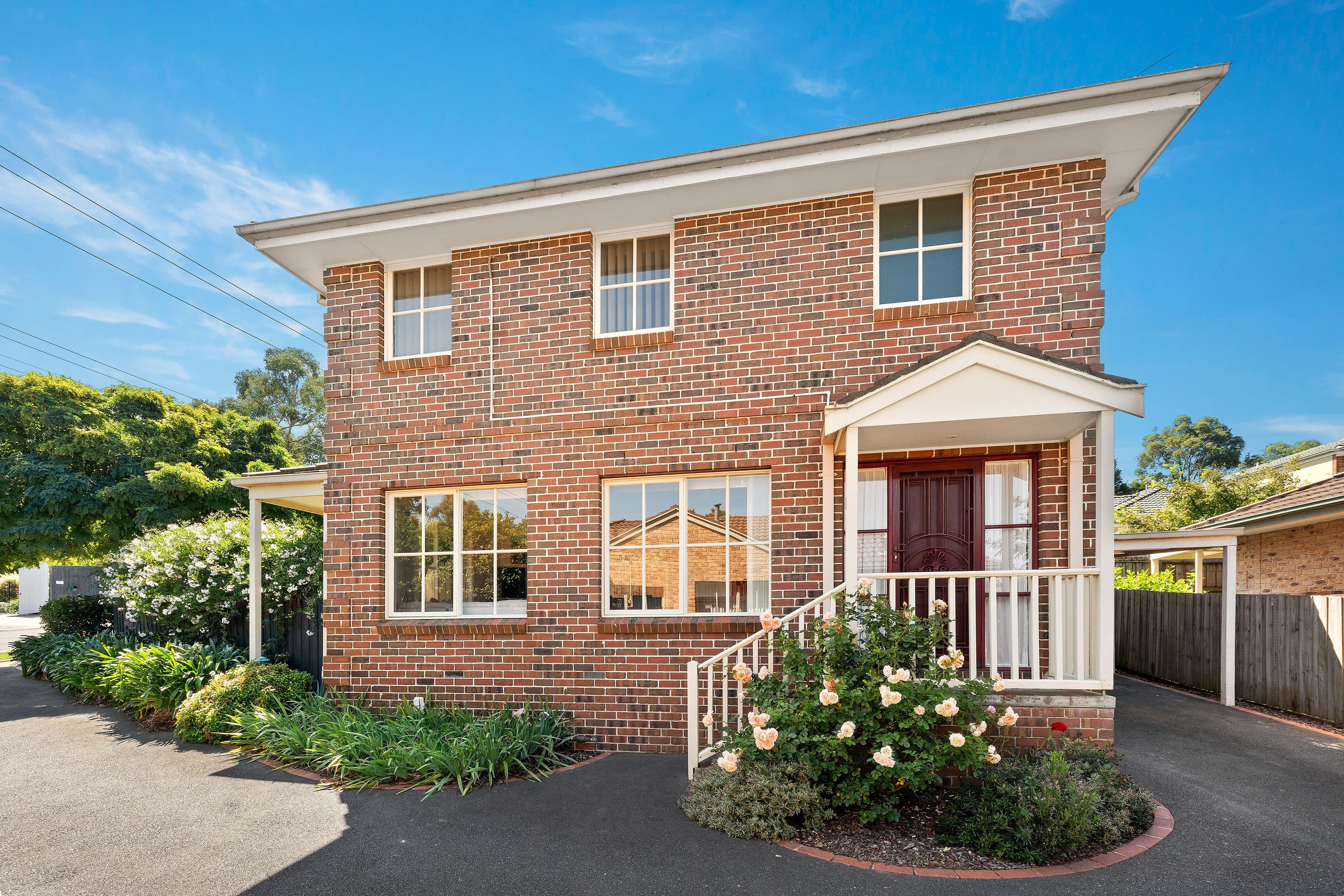 23 Dixon Court, Boronia VIC 3155, Boronia - Image 1