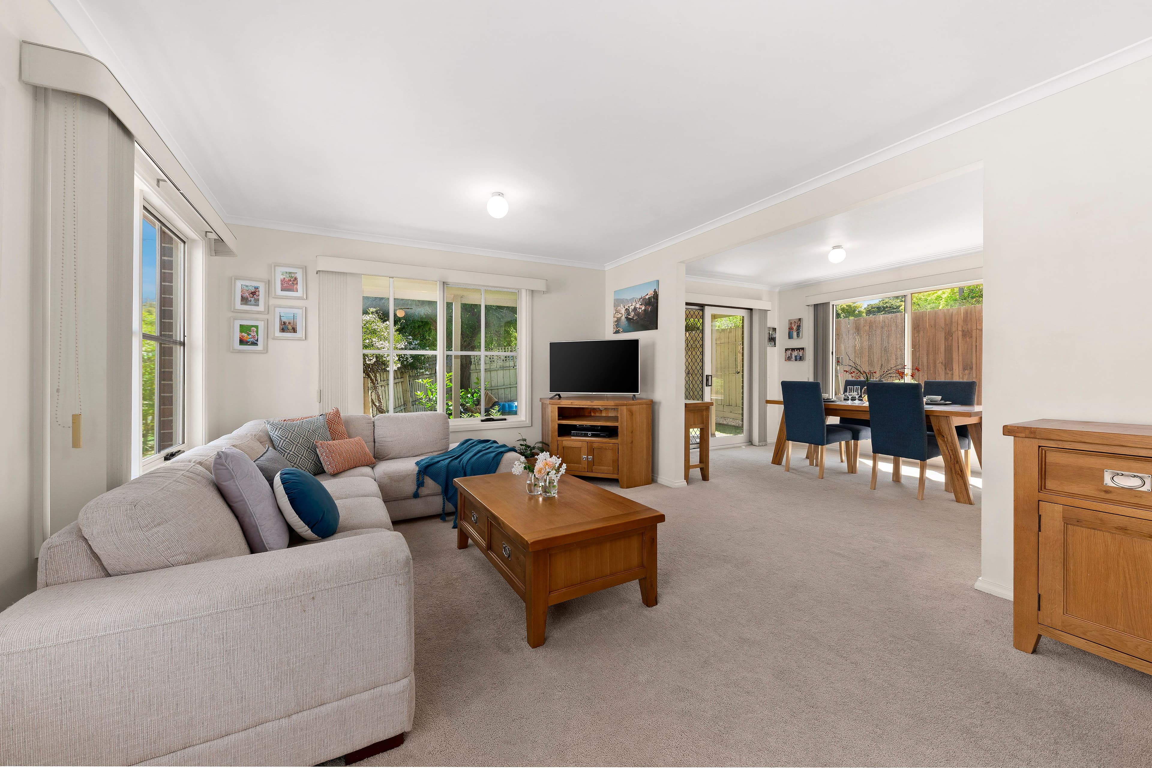 23 Dixon Court, Boronia VIC 3155, Boronia - Thumbnail 2