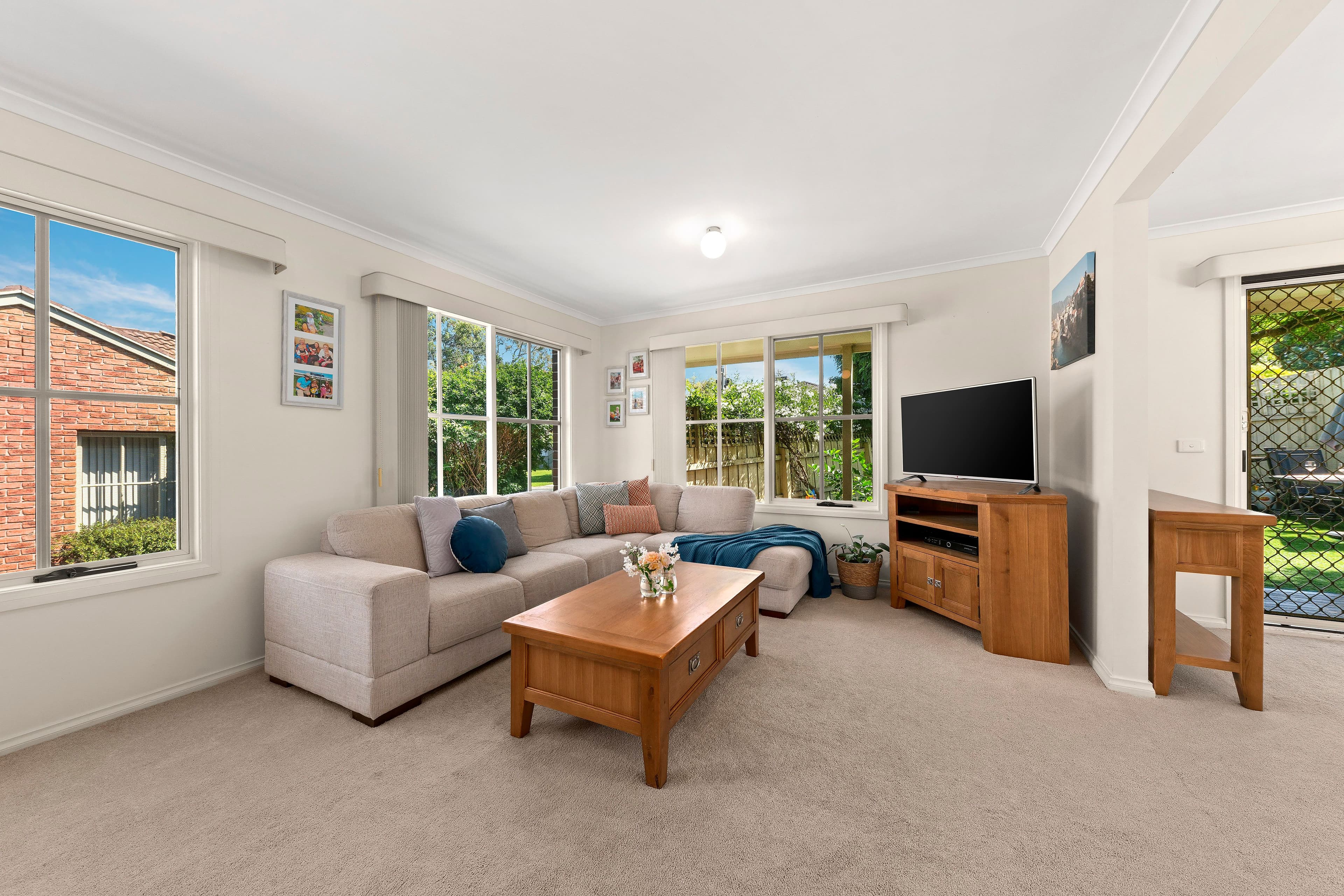 23 Dixon Court, Boronia VIC 3155, Boronia - Thumbnail 3