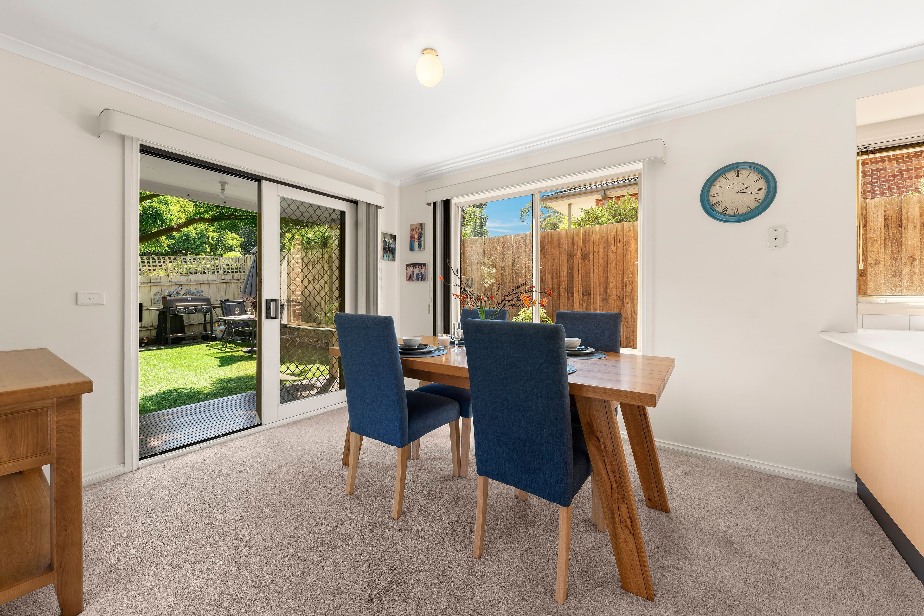 23 Dixon Court, Boronia VIC 3155, Boronia - Thumbnail 4